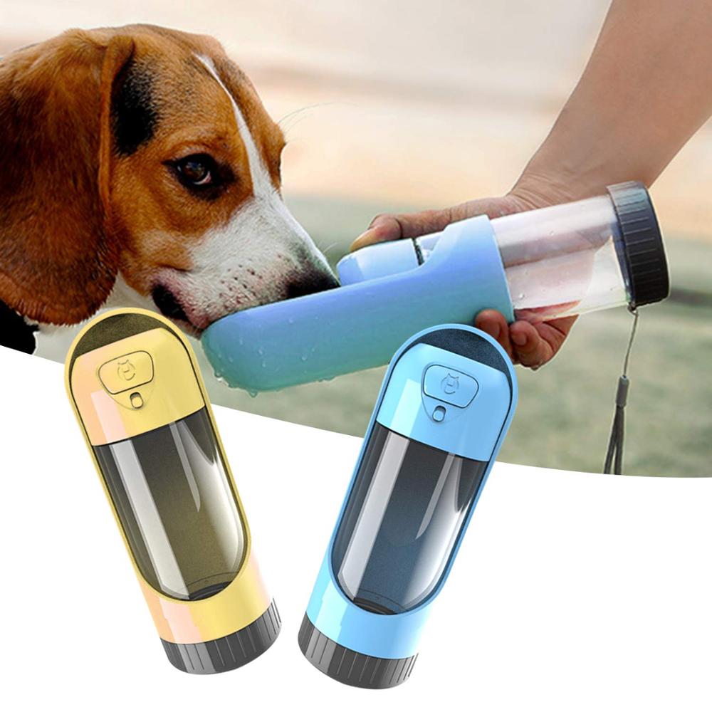 http://happypetcentral.com/cdn/shop/products/Portable-Pet-Dog-Water-Bottle-Drinking-Bowls-For-Small-Large-Dogs-Feeding-Water-Dispenser-Cat-Activated_1b778b7b-4ebd-4048-ac49-b2d499067829.jpg?v=1672862281